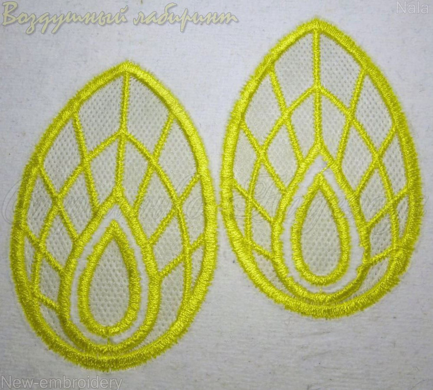 МК ришелье 6