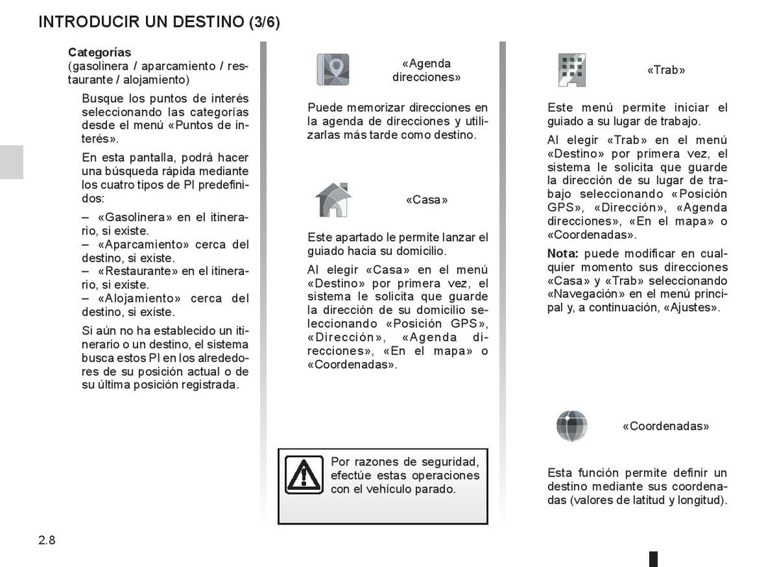 R-Link2-NX1062-2-ESP-page-038