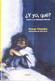 Y YO QUE?