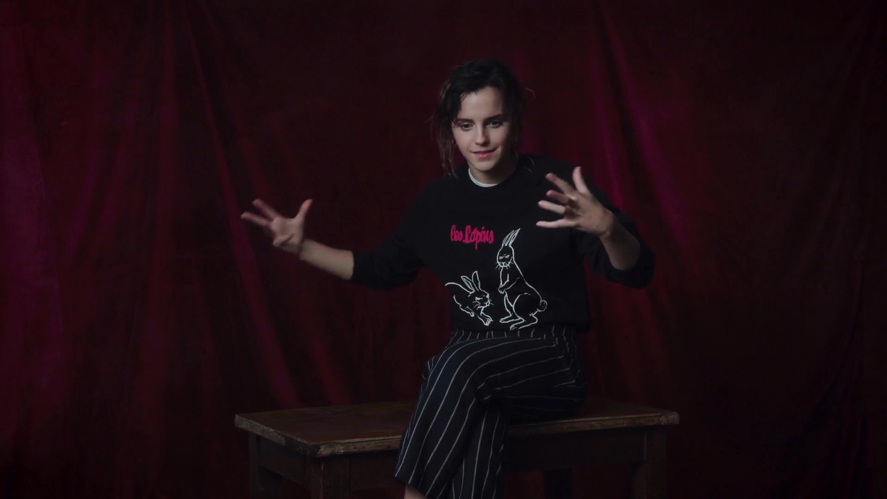 emmawatson-updates.com (302)