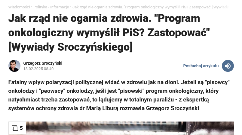 Screenshot-2025-03-26-at-11-12-31-Jak-rz-d-nie-ogarnia-zdrowia-Program-onkologiczny-wymy-li-Pi-S-Z