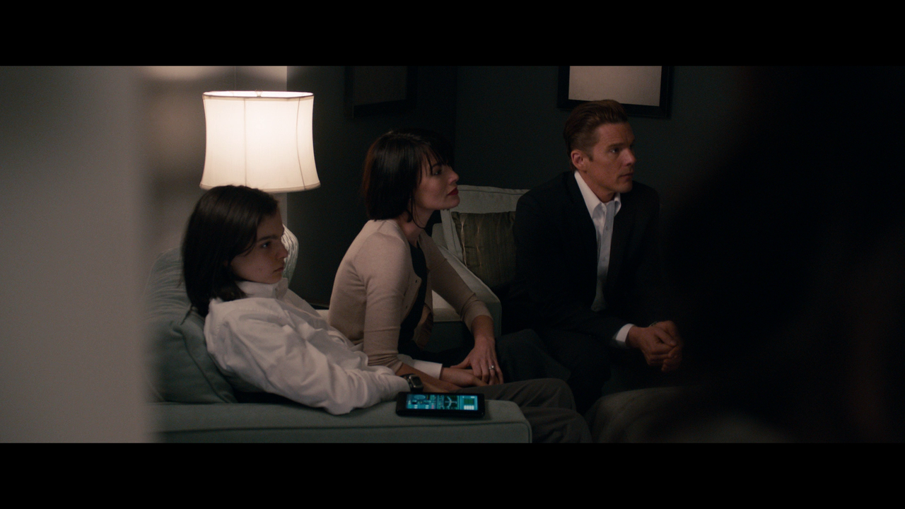 vlcsnap-2024-05-21-13h59m54s768