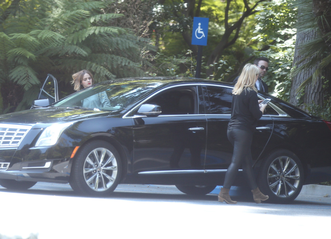 watsonuncensored.blogspot.com (4)