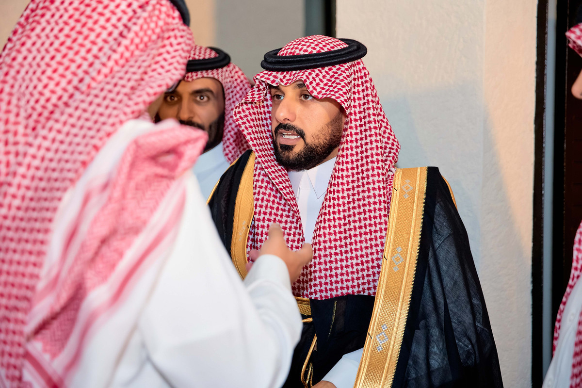 Freelancers  BN6A1816