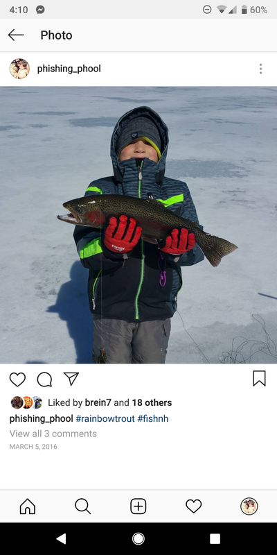 Screenshot_20190203-161013