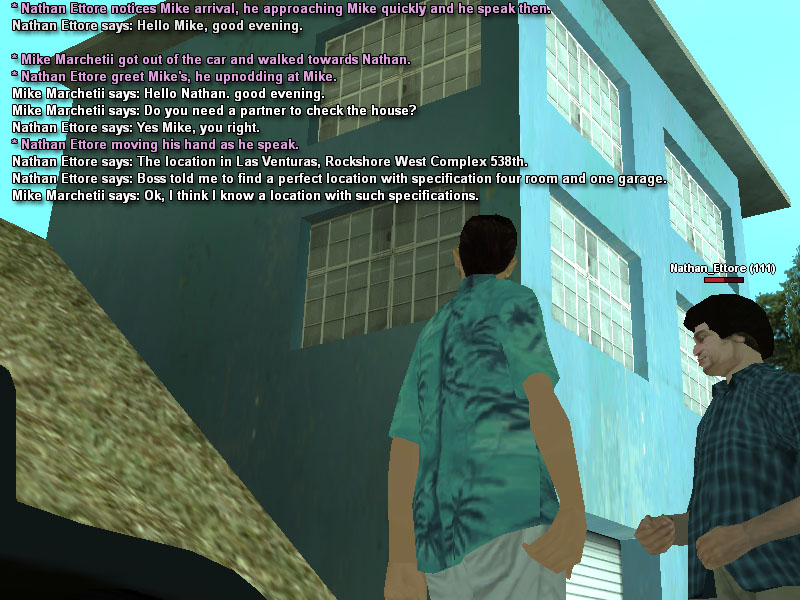 rp-ketemu-nathan-1.jpg