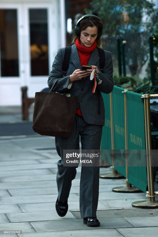 emmawatson-photogallery.blogspot.com (13)