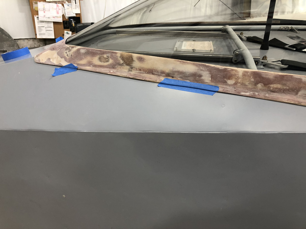 E2AA3335-2653-4A73-8959-F179B5656AEF