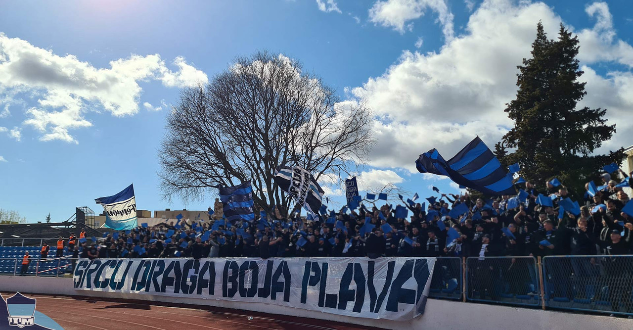 003F880A-A443-4FDC-BED2-0C1CEA7BEE00