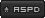 aspd black