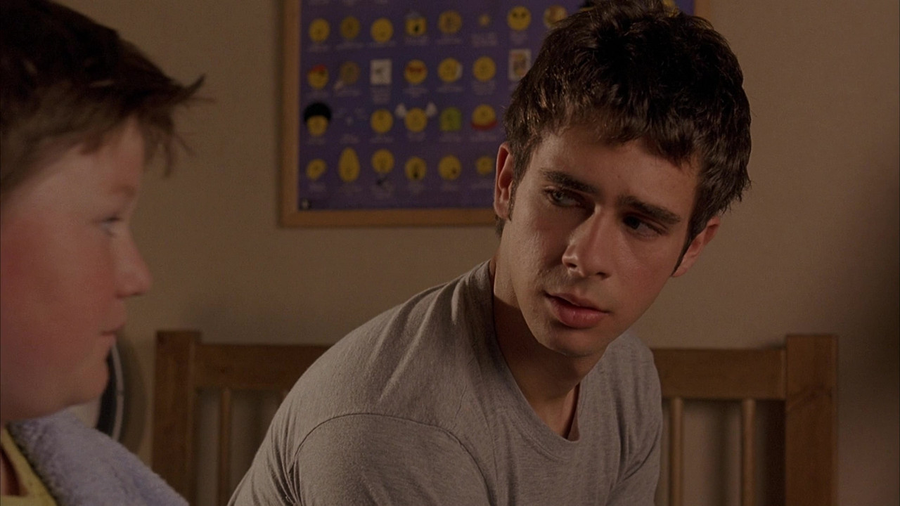 vlcsnap-2025-03-01-17h58m19s695