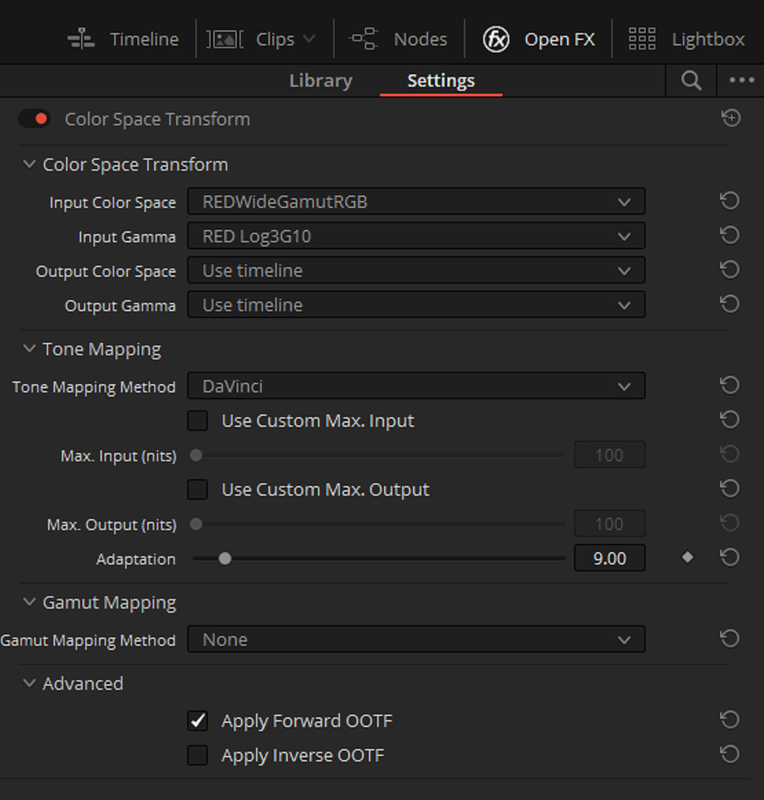 Screenshot-587.png