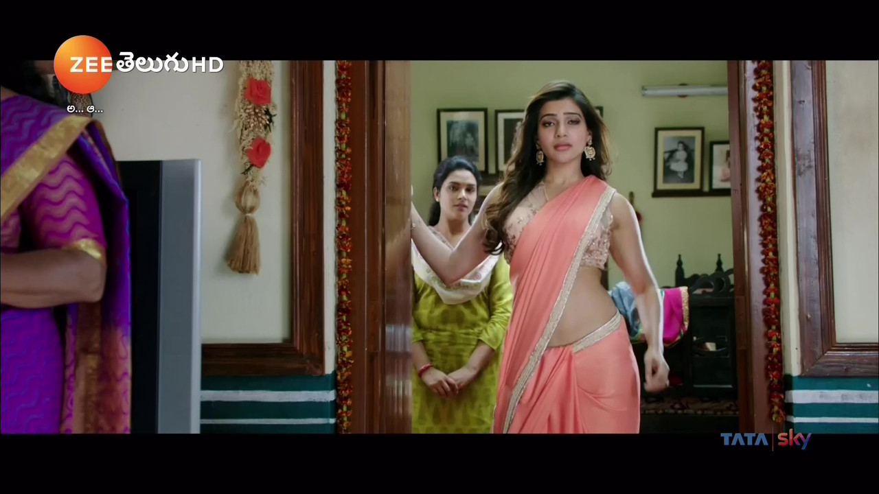 vlcsnap-2022-01-04-17h20m13s107