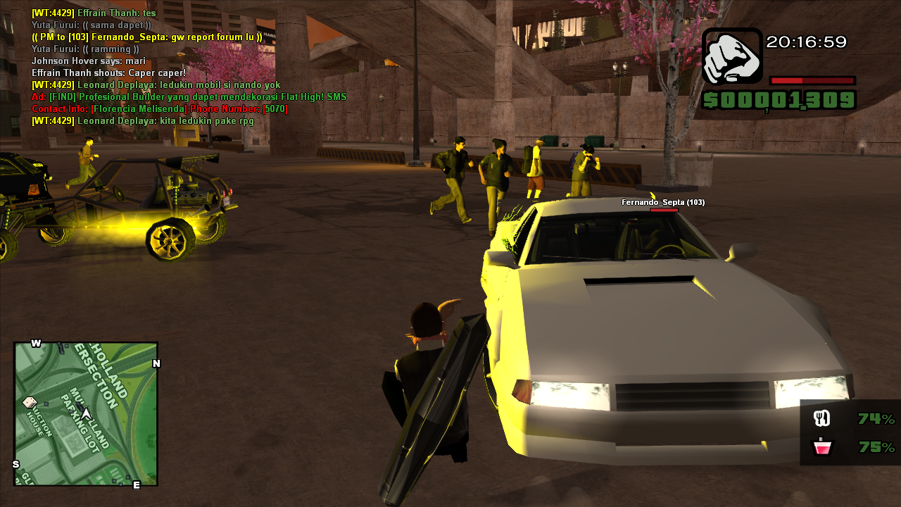 Screenshot-26.png