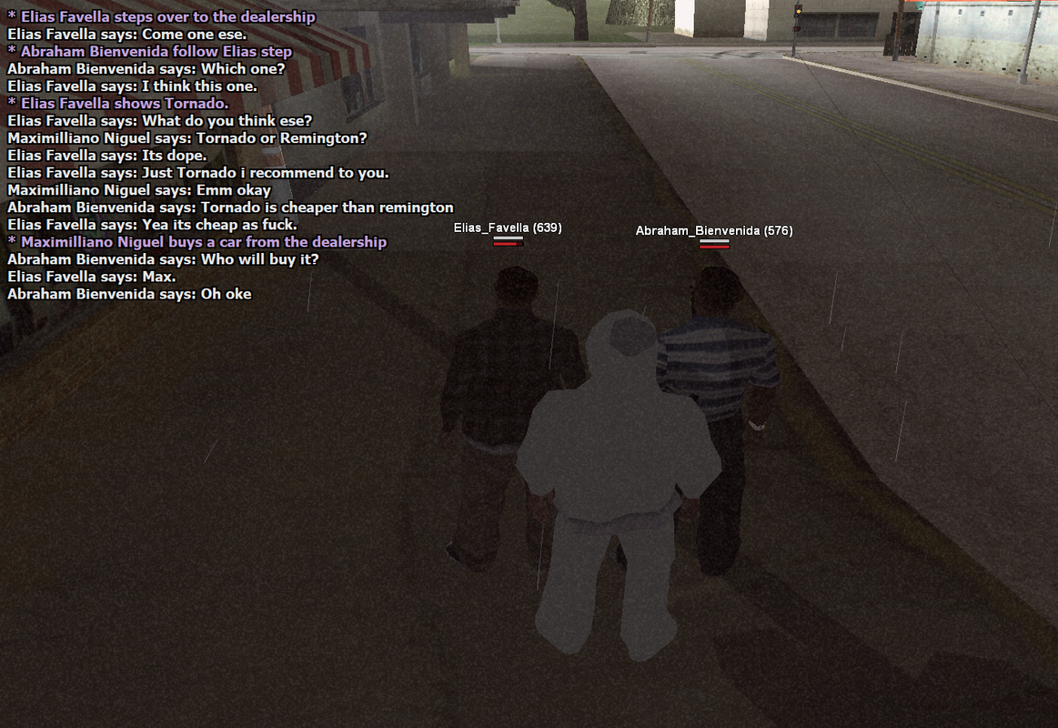 LOCO-LOW-7.png