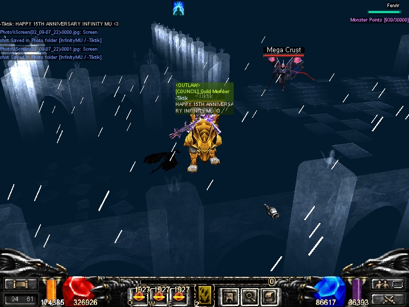 Screen(02_09-07_22)-0001