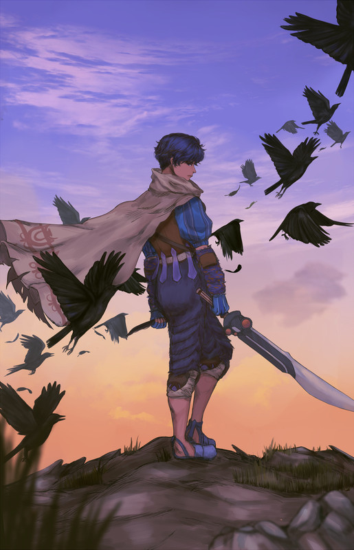 tumblr-86ecfc05df4a7c477e131150739152af-