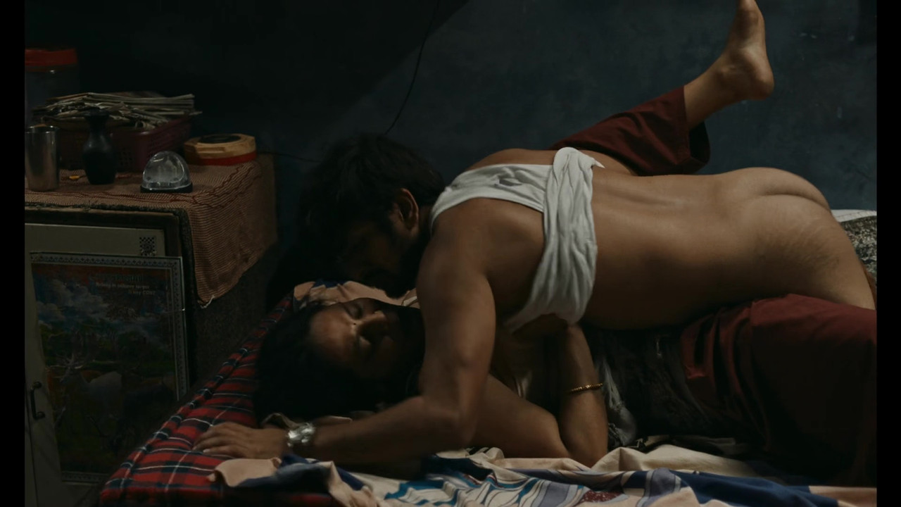 Agra (2023) Hindi | WEB-DL | 1080p | 720p | 480p | Adult Movies | Download | Watch Online