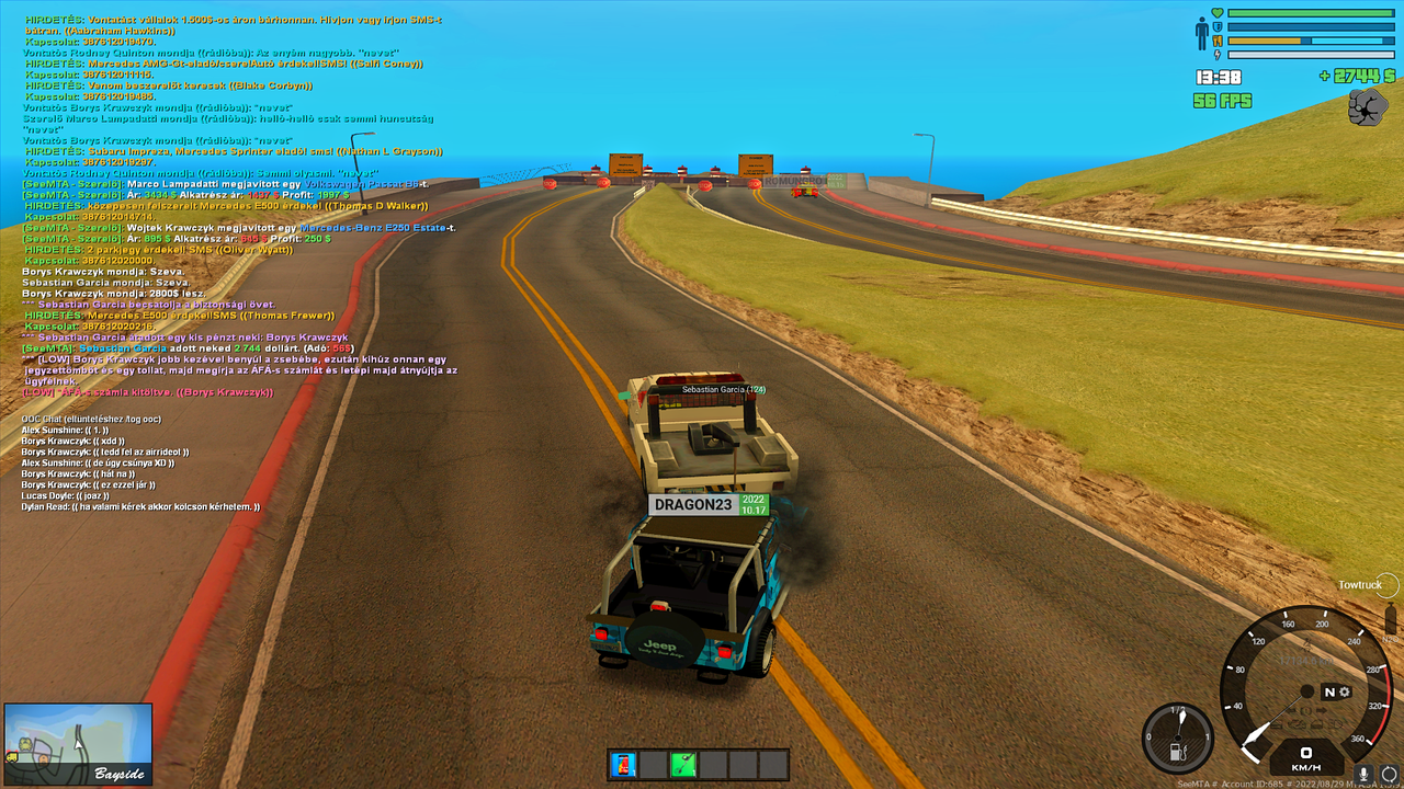 Képernyőfelvétel (94)