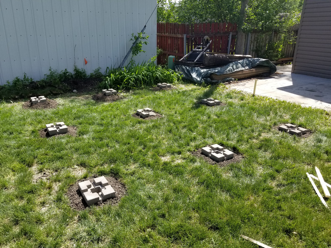 20180603-152721.jpg