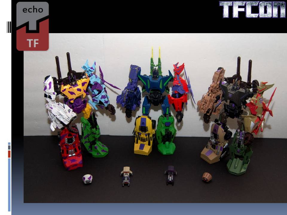 TFCon-3rd-Party-Panel-003_1374955824