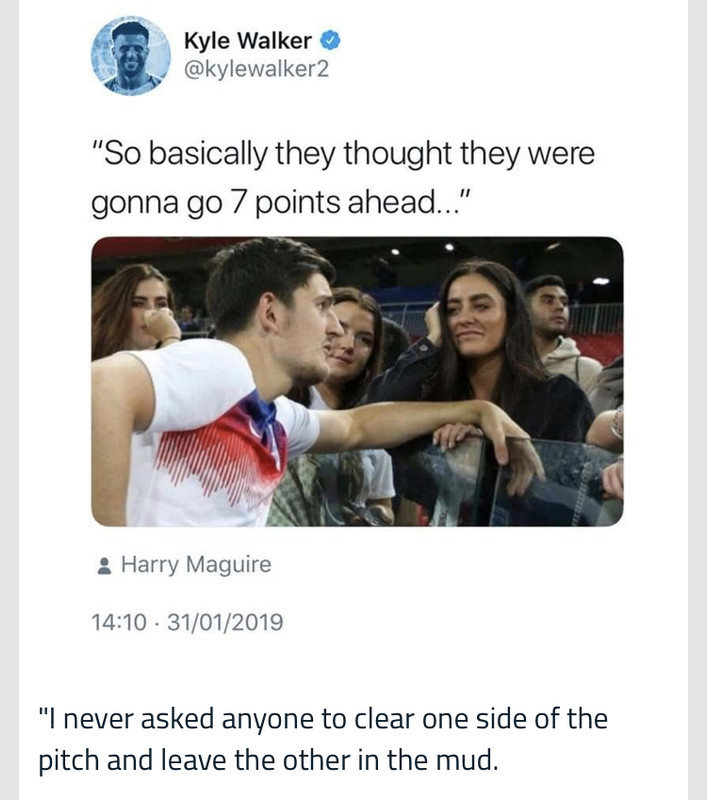 AD71998A-ECDC-4B39-98DB-691D38DB6CCB