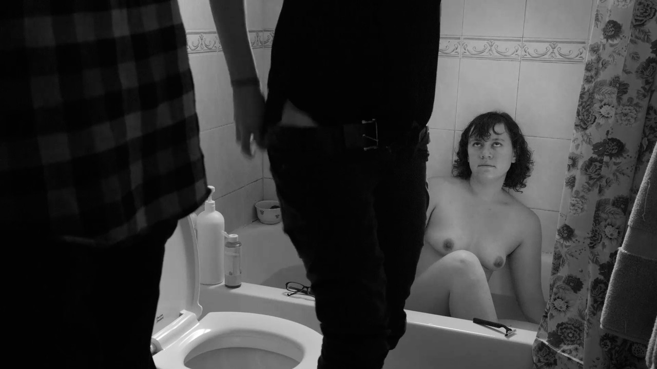 Bad at Dancing compilation 00 03 19 03 Still024