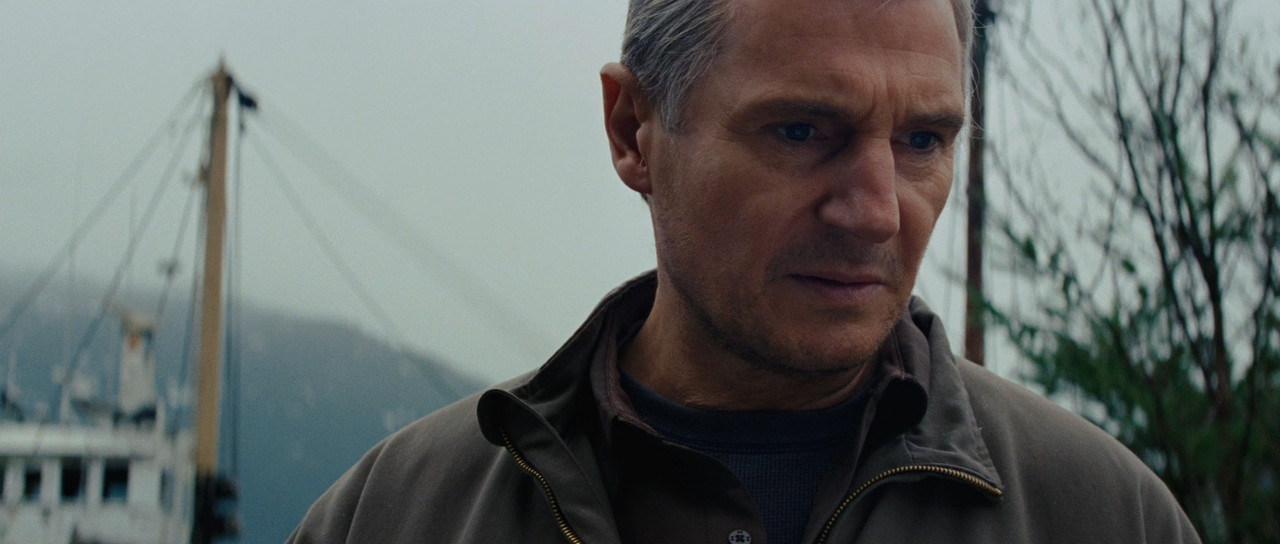 (Vietsub) The A-Team 2010 Extended Cut 1080p Blu-Ray x264-EbP.mkv_snapshot_01.34.13.481