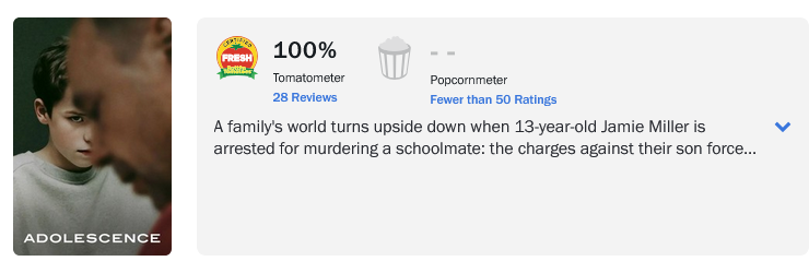 Screenshot-2025-03-13-at-23-03-24-Adolescence-Season-1-Rotten-Tomatoes.png