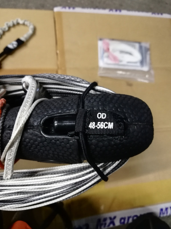 IMG-20190122-173305.jpg