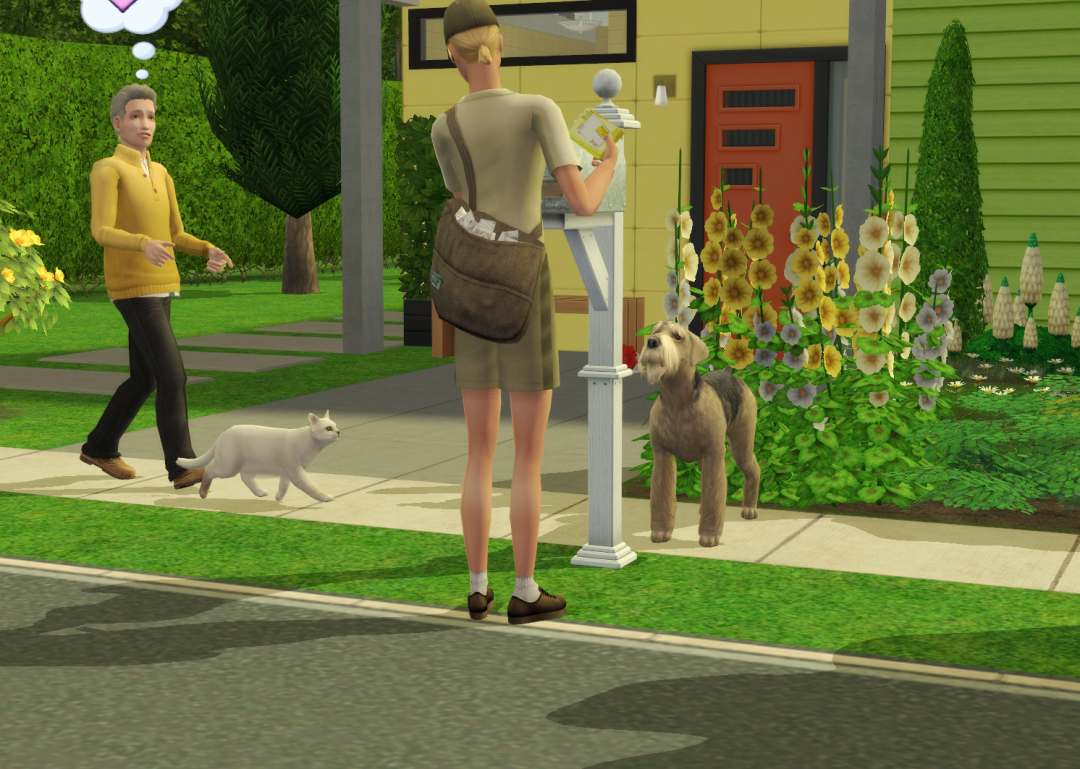 Sims2-EP9-RPC-2023-09-03-13-18-59-22