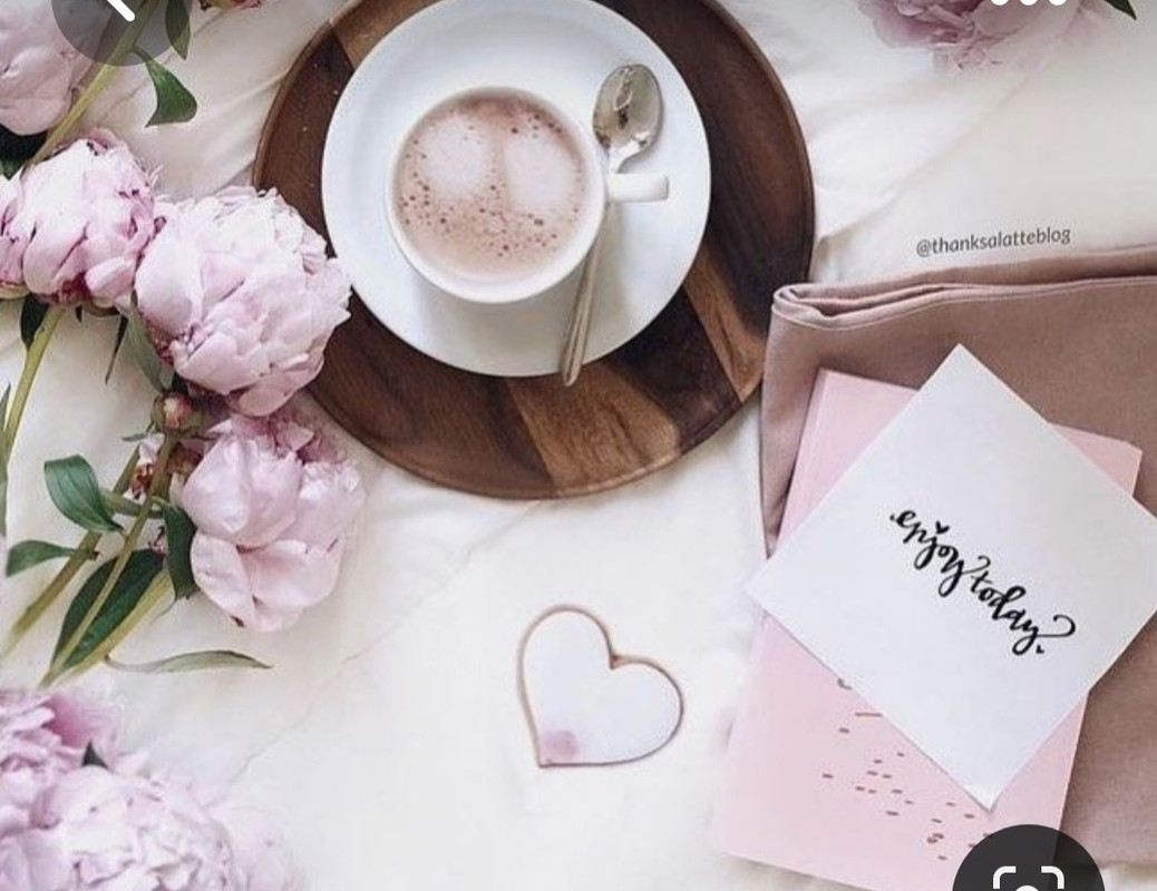 Screenshot_20230330_234829_Pinterest