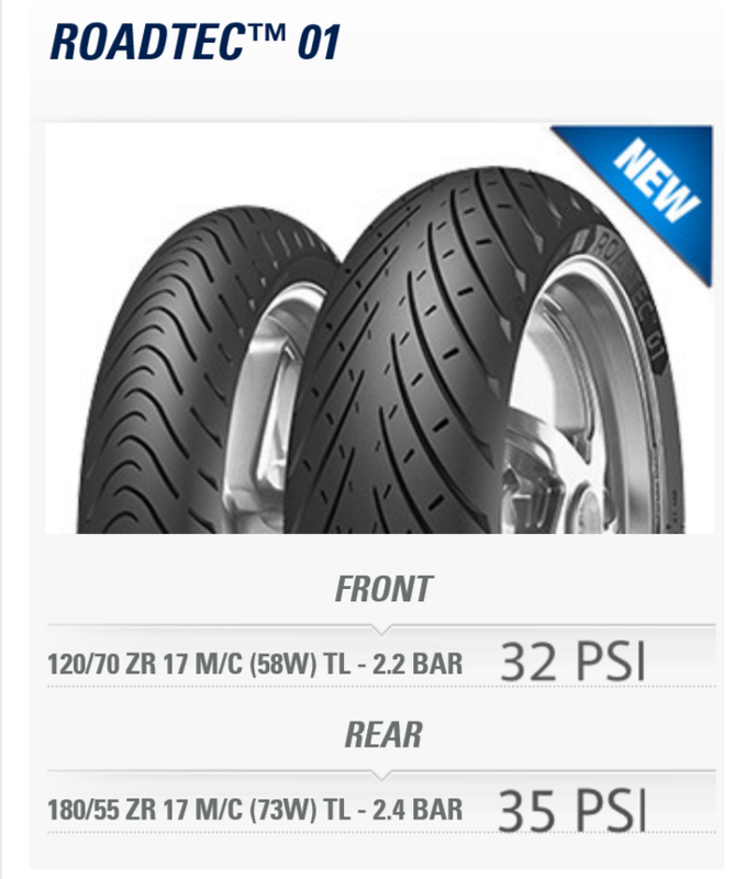 wp_ss_20200220_0008 (2)