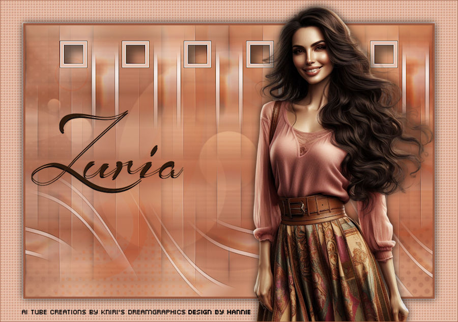 [Bild: zuriakniri.jpg]