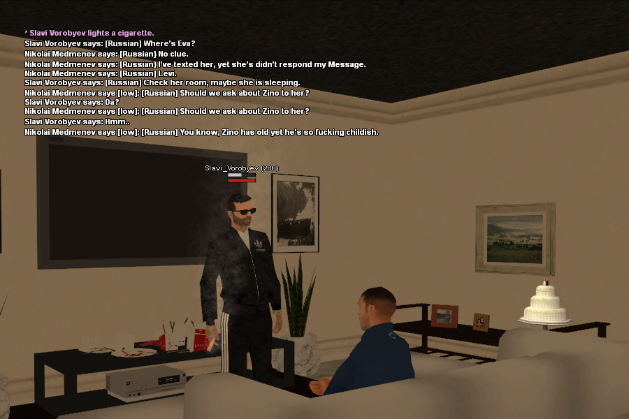 Rusky5.png