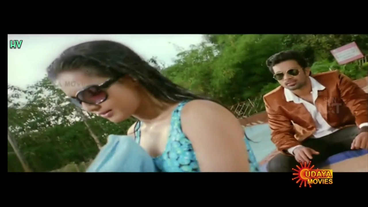 VideoCapture_20210619-044758