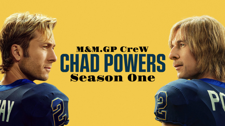 Movie cover image