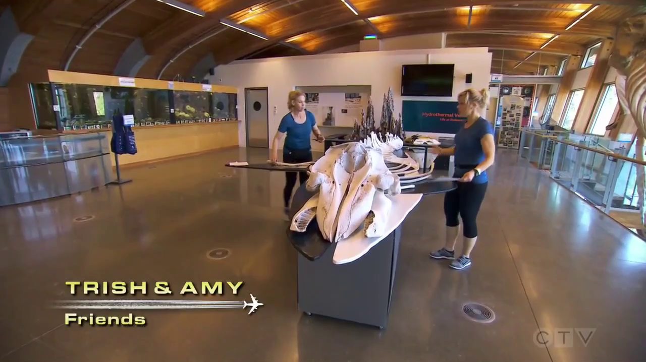 vlcsnap-2020-12-21-21h01m46s344