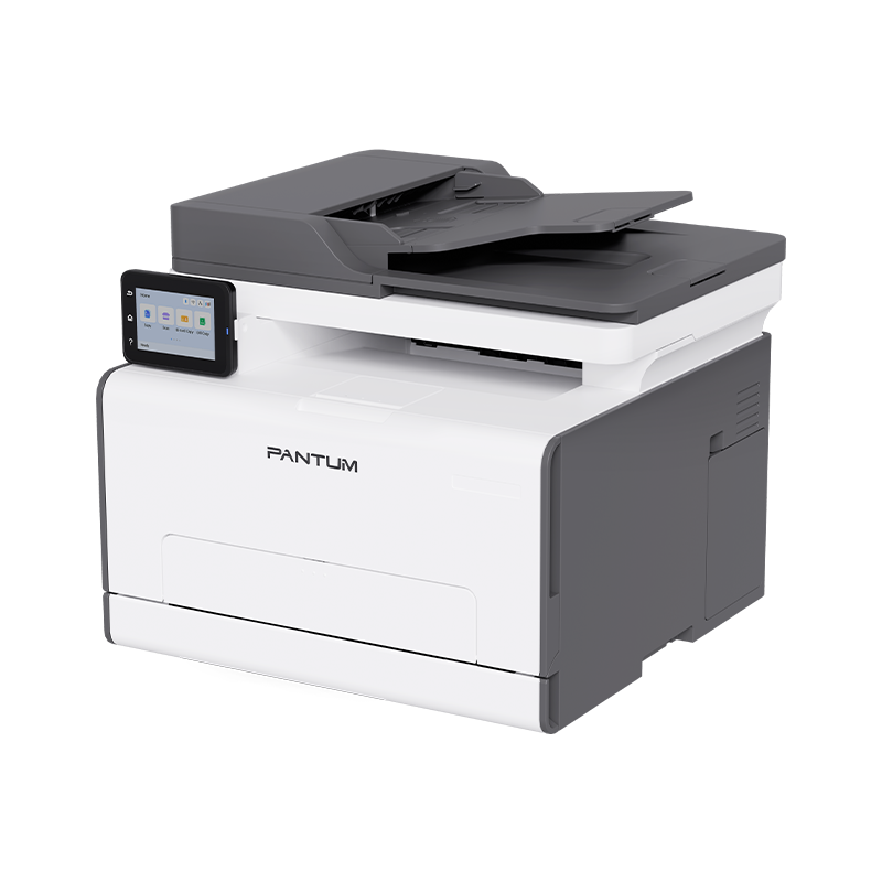 Pantum CM2800ADW Paper Tray