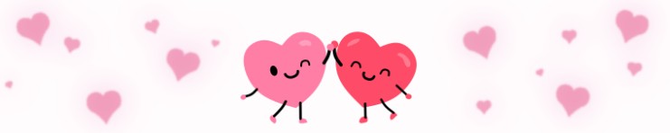 Ekrnuzmums 2026 02 09 093807