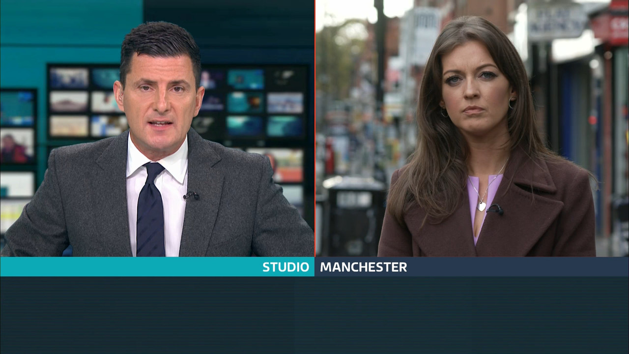 ITV Lunchtime News_20221027_13301355.ts_snapshot_06.24.521
