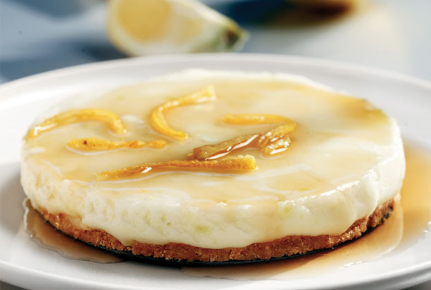 Drosero-cheese-cake-lemoniou.jpg