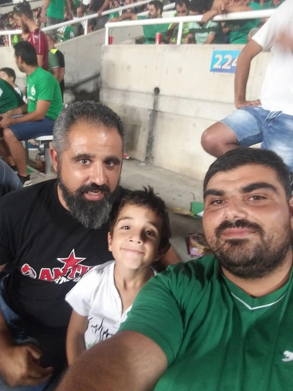 6FE0F84C-A85D-4C7C-A438-02E205402DCF