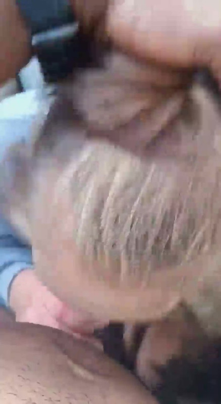 IMG_20240617_165603_553