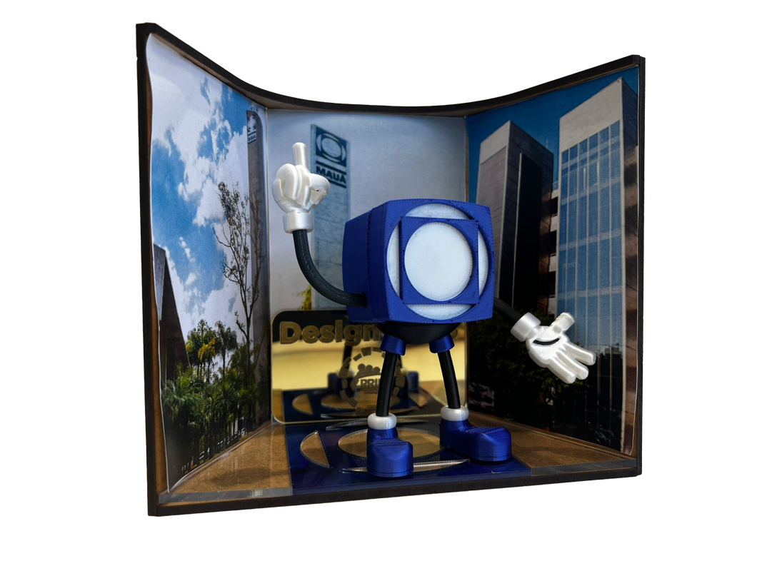 WhatsApp Image 2025-01-30 at 15.47.14 (1)