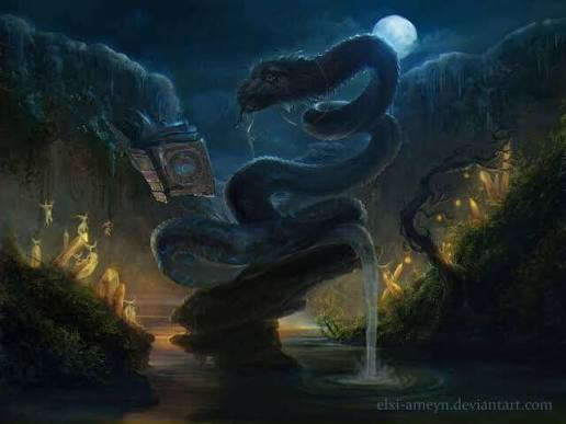 dream meaning
