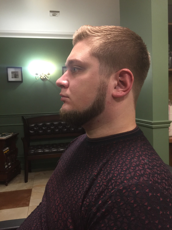 0252D2B3-D349-4120-B463-85A3675F496E