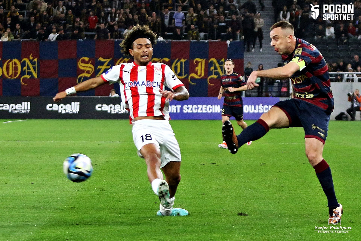 21-Pogon-Cracovia-2024-03-30