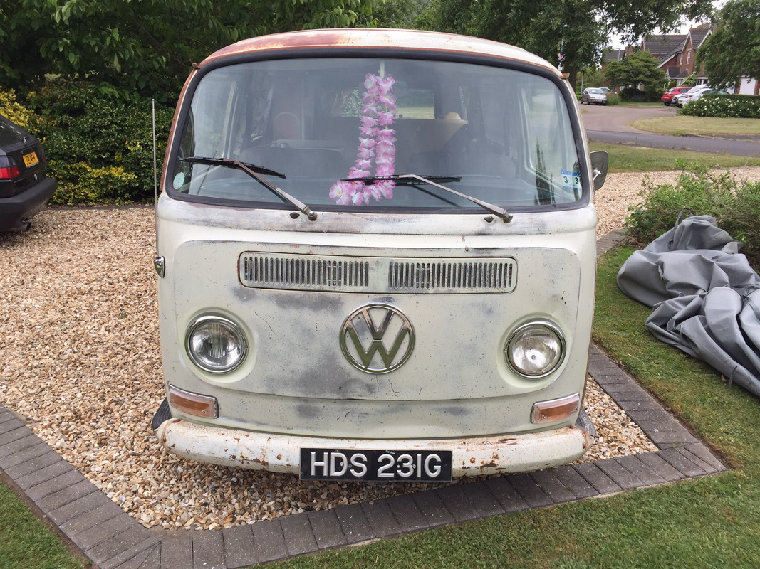 CF59D06B-41DF-4195-9723-433EE908AD7E