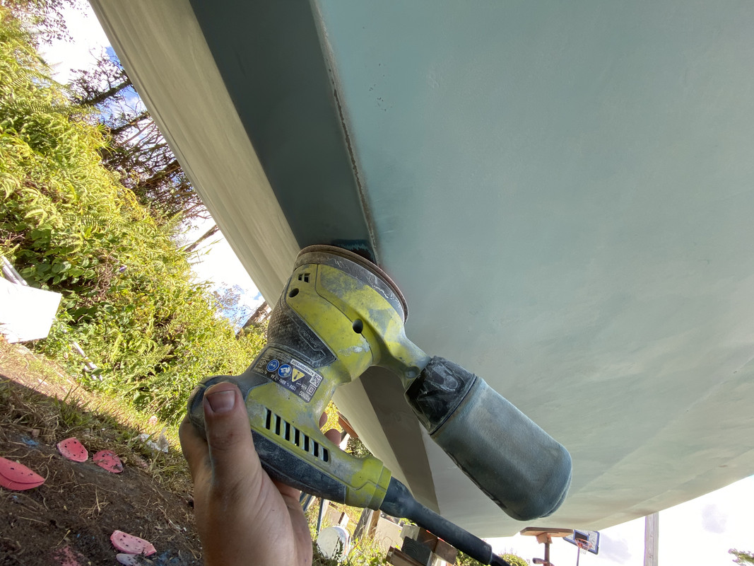 ABF9294E-0719-49DD-8309-0244B1127978